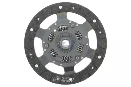 aisin-dz910